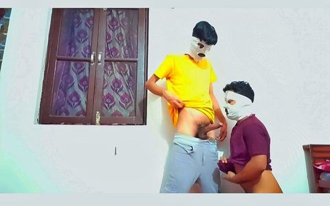 Indian Gay Teacher Fuck Amateur Student