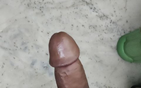 Bigbull Big Dickson