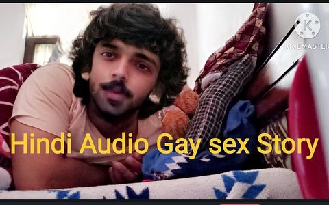 Hindi Gay Sex Story Audio - XXX Army Boy Left Story