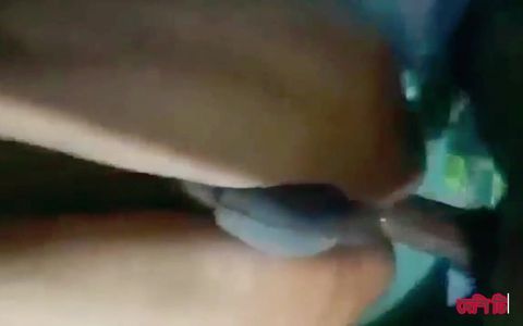 Big Bangla Cock BBC Boysex, Desi Teen Gaysex Without Condoma and Cum Inside Asshole. Indian Bottom Fucked by Desi Cock