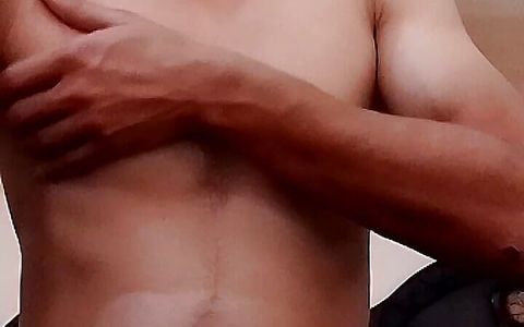 My Beautifull Nipples