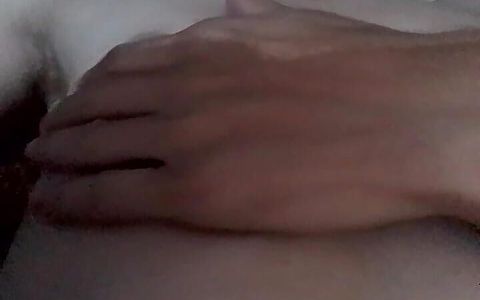 Deep Nipple