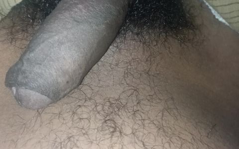 Masturbate fun dick and enjoy juicy sex