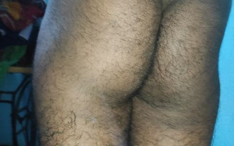 Indian Gay Thick Cumshot