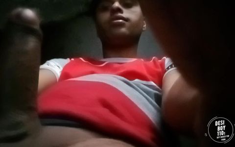 Indian by on faphouse masturbation Desiboy1101