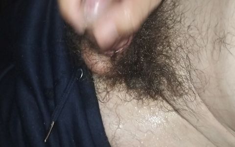 Masturbation 123