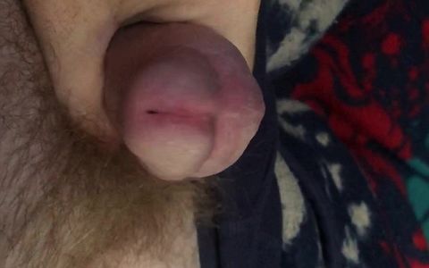 masturbation pov