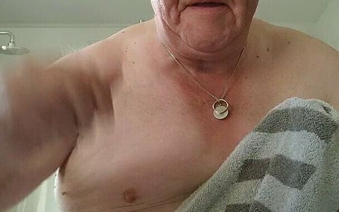 Tits and Nipples - New Edition