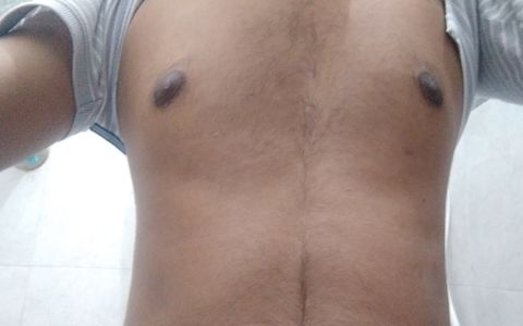 Strip off Hot Butts Cock Indian Gay