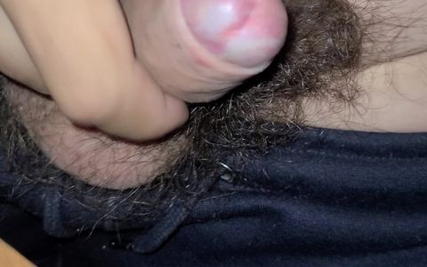 Masturbation 127