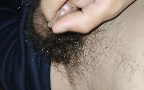 Masturbation 124