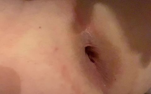 More finger fucking and gaping my tight wet hole