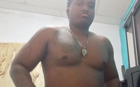 Black men hot boy Big cock