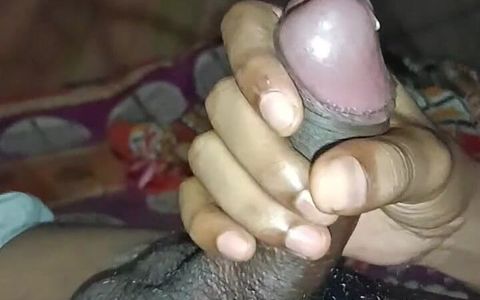 Sexy Village Boy Big Dick