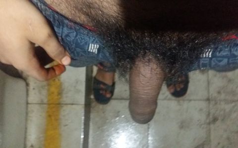 Hot Gossip Videos Fat Tall Black Indian Cock