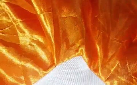 Sailor Venus Satin Suit Cosplay Costume Masturbation