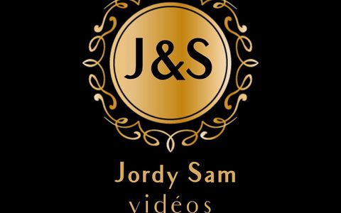 Jordysam Sex