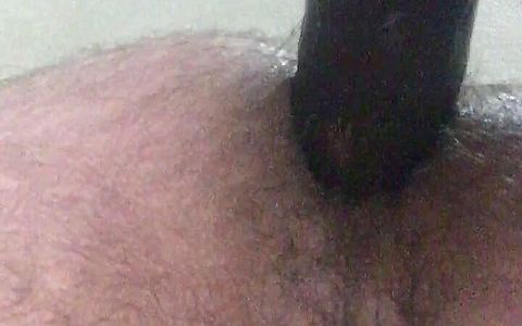 Close up to my ass hoe geting fucked