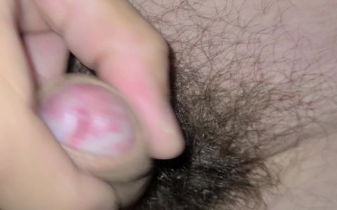 Masturbation 132