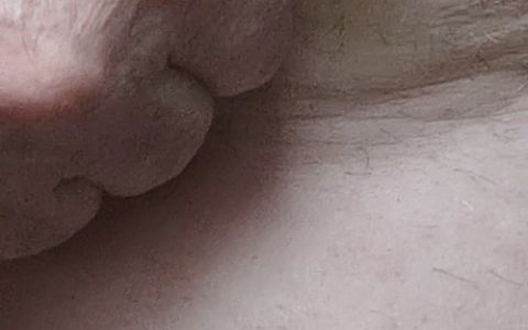 Titplay closeup