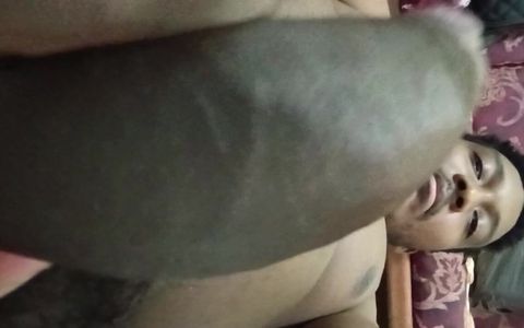 More sex black men Big cock