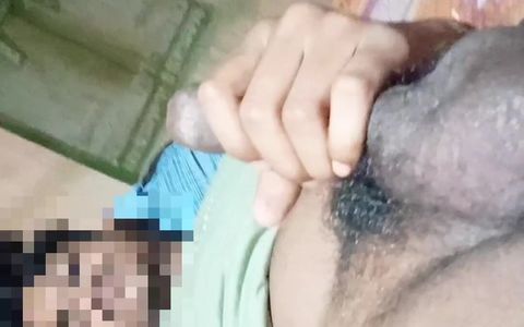 Horny Indian Boy Big Cock