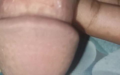 Fast Sex Video Desi Boys Sexual Partner