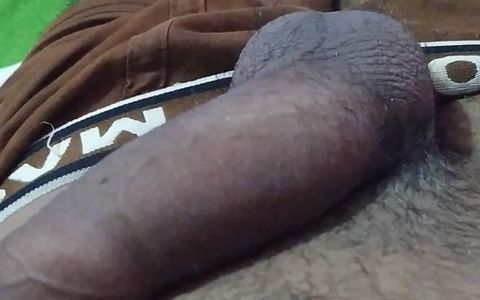 Big Dick Big Cock