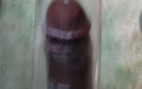 My masturbation 42