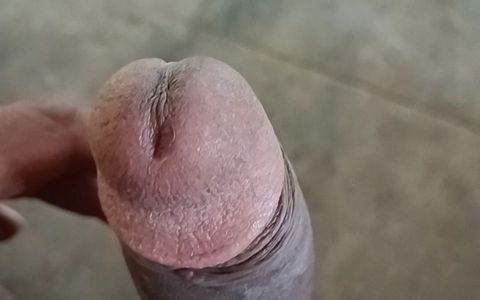 Super Telugu Dick