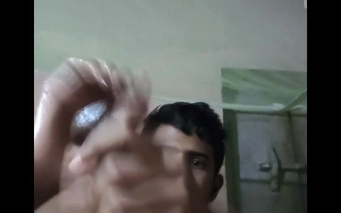 Indian Choco 5-4-24 Sexy Video Call