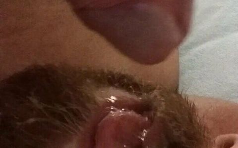 Cum Lover 2