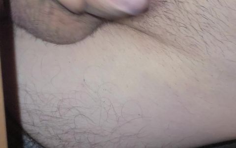 Masturbation - 188