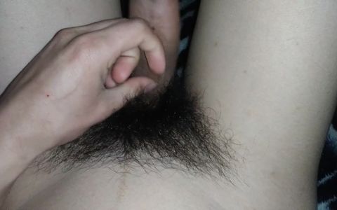 Cock Tease Hard to Soft