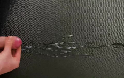 Lucas Nathan King Cumshot Compilation 1 Multiple Huge Cumshots