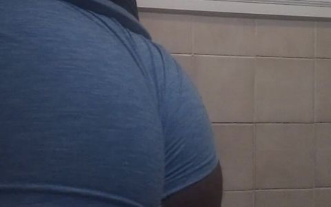 Amateur Freakiness
