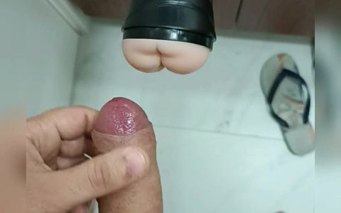 Compilation with Pedro Pentel's cumshots