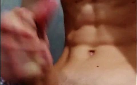 handjob on camera-14
