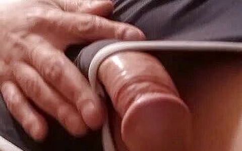 Hot Puerto Rican dick