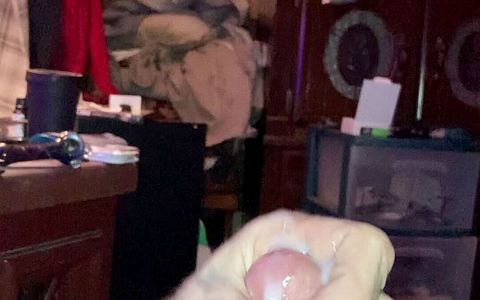 Slaveoftheworld69