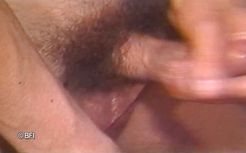 All male orgie fest.