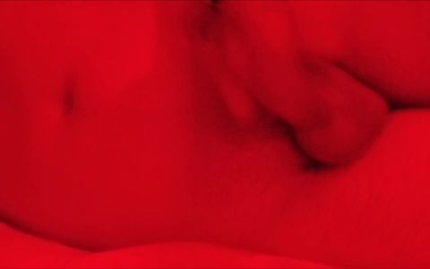 Teen Boy Masturbate 5