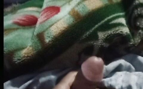 Pakistani Sex Boy Private Sex in Bed Room Asim Xsim