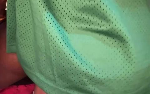 Femboy Fantasies - 3