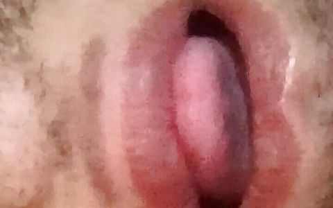 Indian Gay Mouth Play