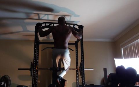 Resistance Training Workout Today Adenosine Triphosphate (atp): a High-energy Molecule That Serves as the Main Form of Energy in