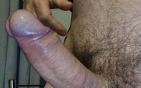 Men Big Dick Jerk Bic Cum