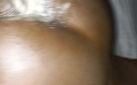 Fuck Buddies Having Fun in Hotel