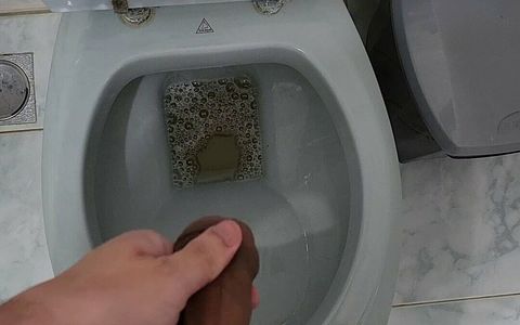 Pee Video.