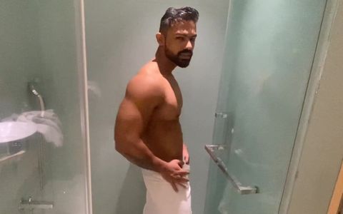 More Exclusive Content Is Waiting for You - Just for You - Stay Tuned and Keep Watching